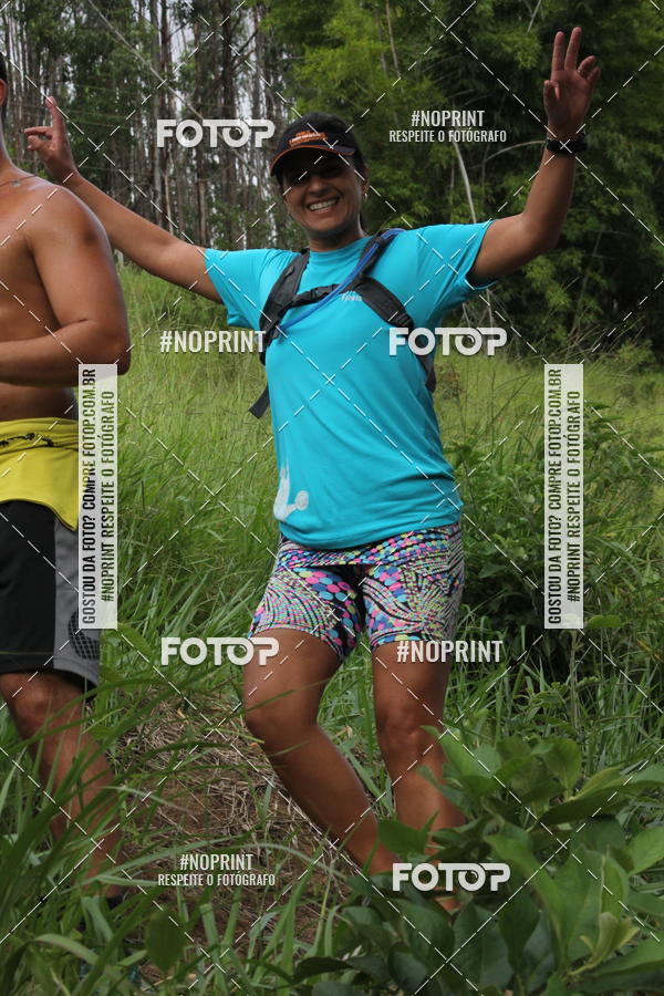 Buy your photos of the eventTrein�o Eu na Montanha Etapa Pastor Alem�o on Fotop