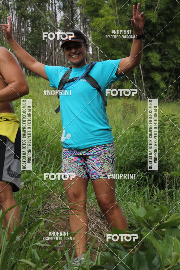 Buy your photos of the eventTrein�o Eu na Montanha Etapa Pastor Alem�o on Fotop