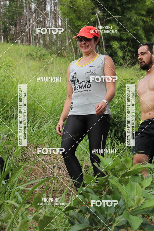 Buy your photos of the eventTrein�o Eu na Montanha Etapa Pastor Alem�o on Fotop