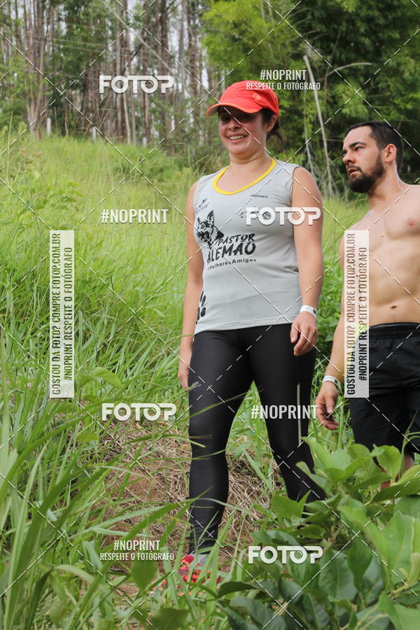 Buy your photos of the eventTrein�o Eu na Montanha Etapa Pastor Alem�o on Fotop