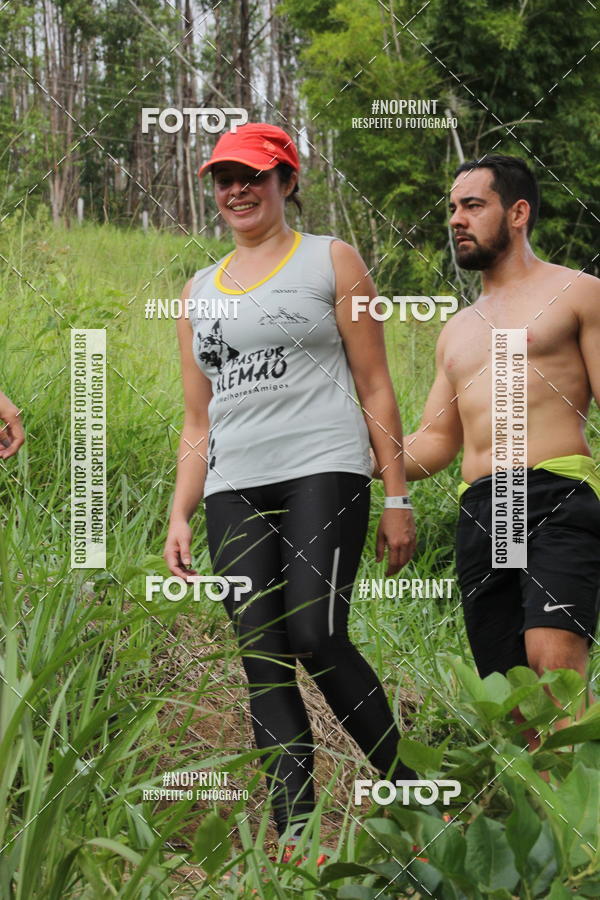 Buy your photos of the eventTrein�o Eu na Montanha Etapa Pastor Alem�o on Fotop