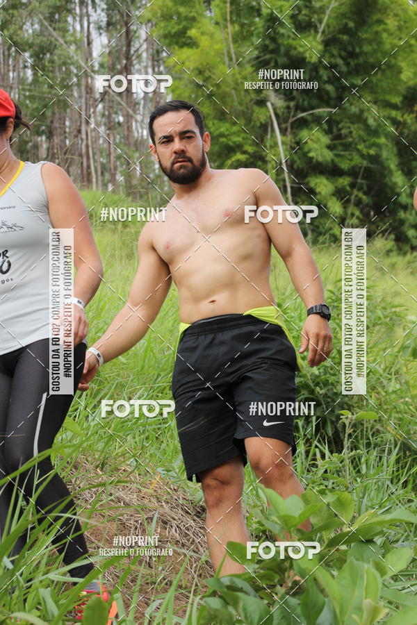 Buy your photos of the eventTrein�o Eu na Montanha Etapa Pastor Alem�o on Fotop