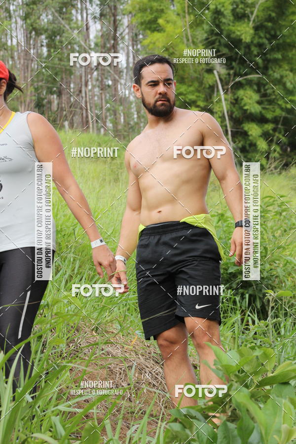 Buy your photos of the eventTrein�o Eu na Montanha Etapa Pastor Alem�o on Fotop