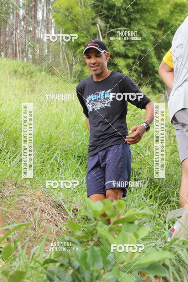 Buy your photos of the eventTrein�o Eu na Montanha Etapa Pastor Alem�o on Fotop