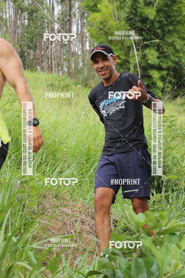 Buy your photos of the eventTrein�o Eu na Montanha Etapa Pastor Alem�o on Fotop