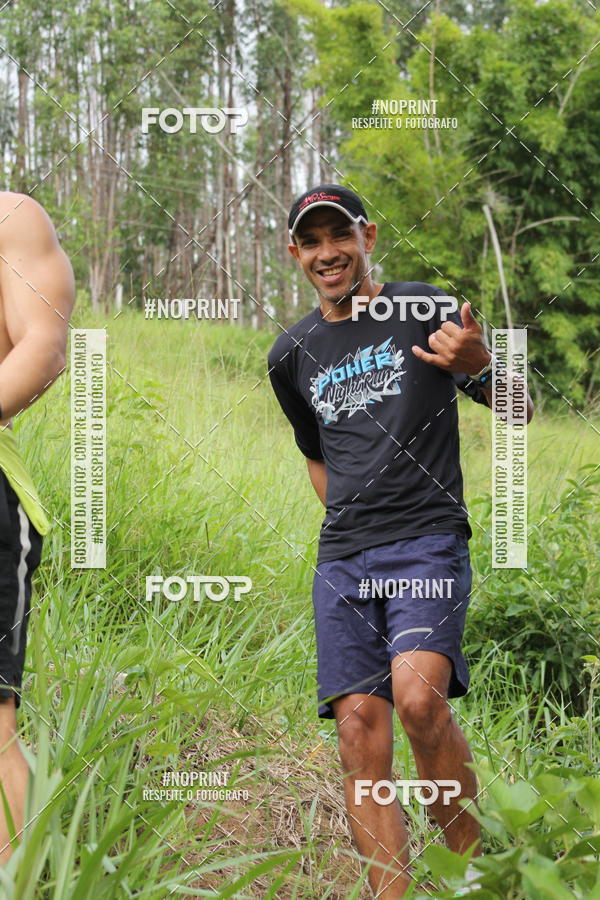 Buy your photos of the eventTrein�o Eu na Montanha Etapa Pastor Alem�o on Fotop