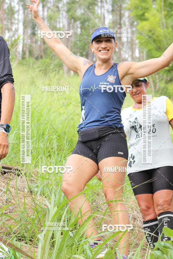 Buy your photos of the eventTrein�o Eu na Montanha Etapa Pastor Alem�o on Fotop