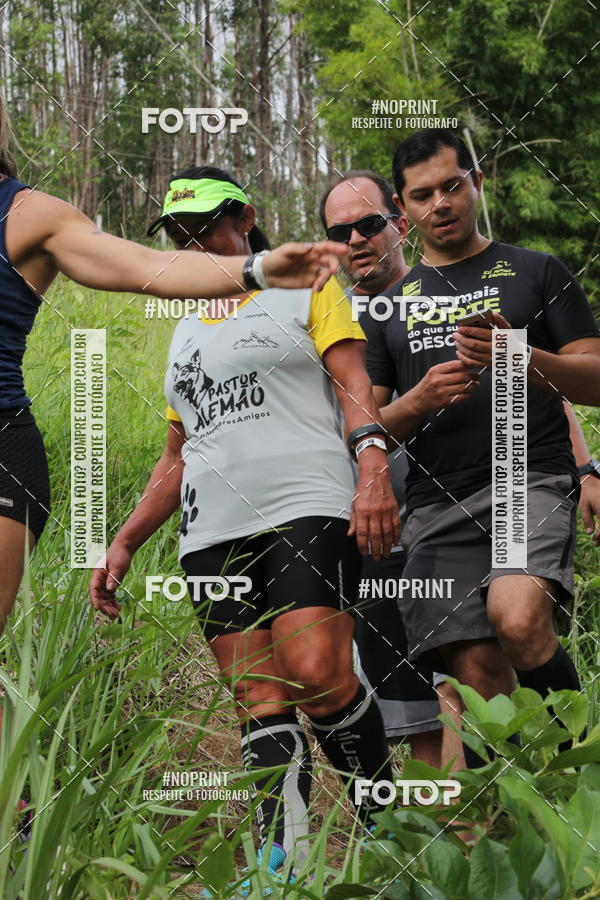 Buy your photos of the eventTrein�o Eu na Montanha Etapa Pastor Alem�o on Fotop