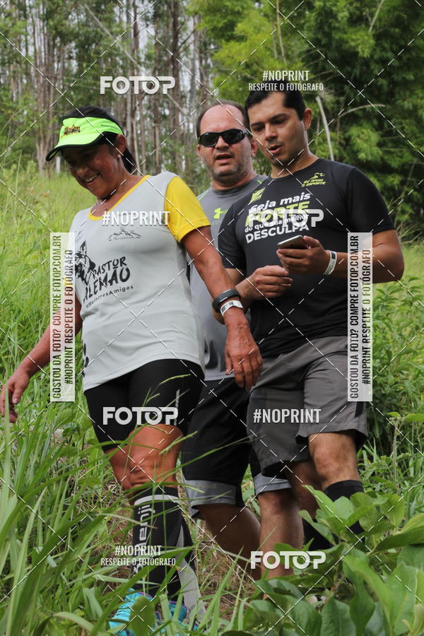 Buy your photos of the eventTrein�o Eu na Montanha Etapa Pastor Alem�o on Fotop