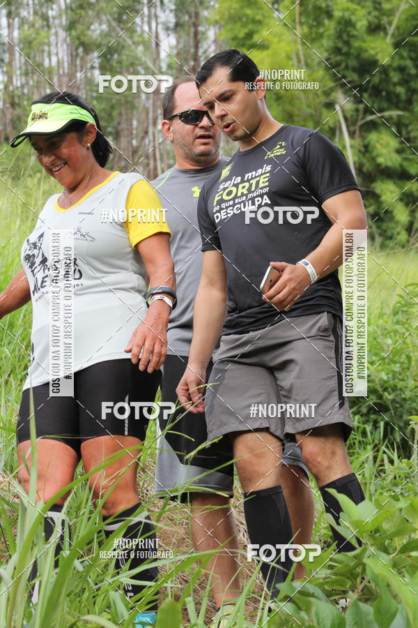 Buy your photos of the eventTrein�o Eu na Montanha Etapa Pastor Alem�o on Fotop