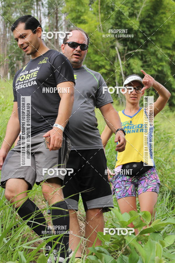 Buy your photos of the eventTrein�o Eu na Montanha Etapa Pastor Alem�o on Fotop