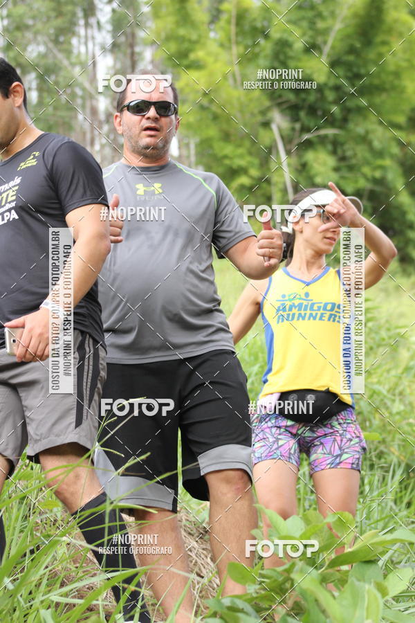 Buy your photos of the eventTrein�o Eu na Montanha Etapa Pastor Alem�o on Fotop