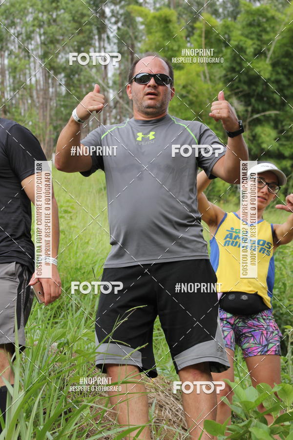 Buy your photos of the eventTrein�o Eu na Montanha Etapa Pastor Alem�o on Fotop