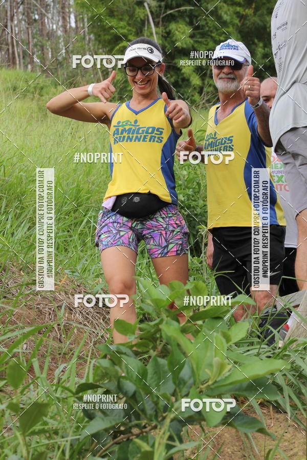 Buy your photos of the eventTrein�o Eu na Montanha Etapa Pastor Alem�o on Fotop