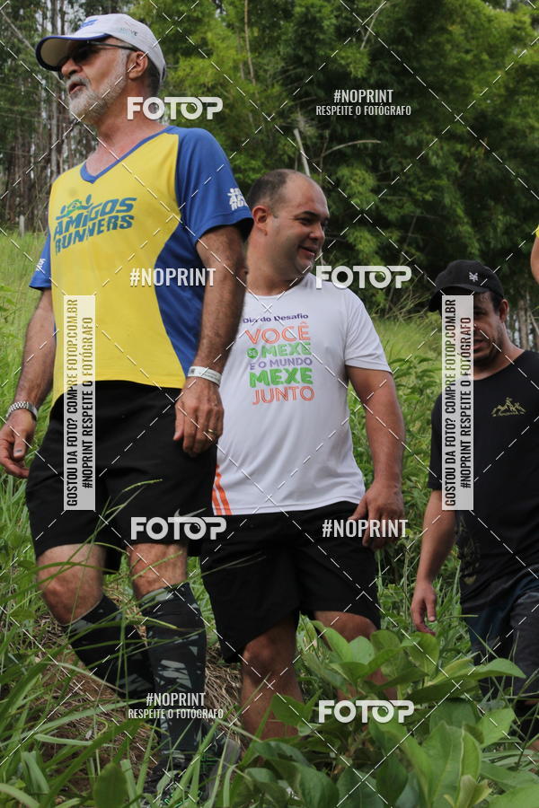 Buy your photos of the eventTrein�o Eu na Montanha Etapa Pastor Alem�o on Fotop