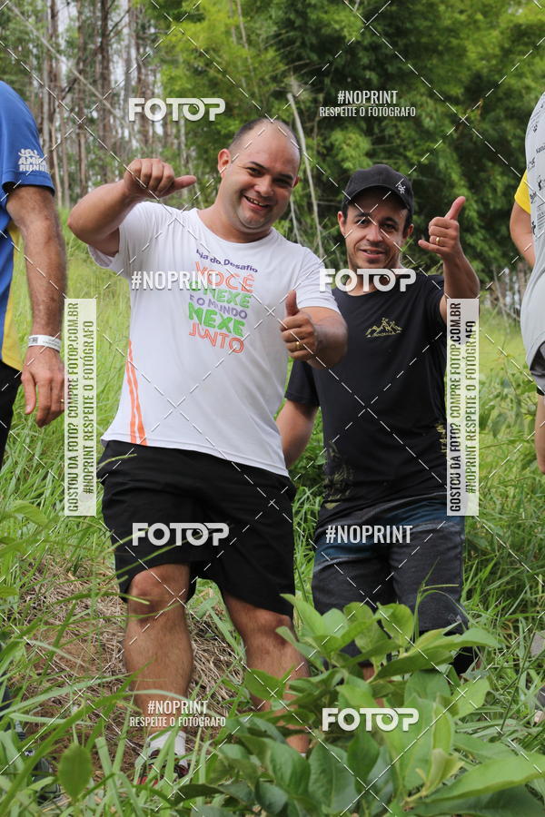 Buy your photos of the eventTrein�o Eu na Montanha Etapa Pastor Alem�o on Fotop