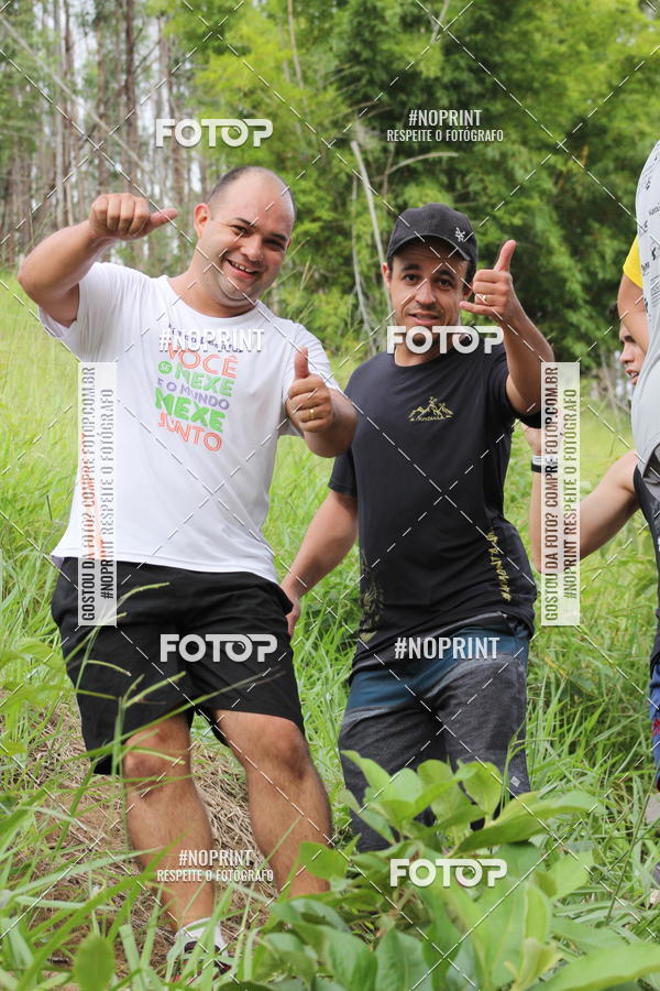 Buy your photos of the eventTrein�o Eu na Montanha Etapa Pastor Alem�o on Fotop