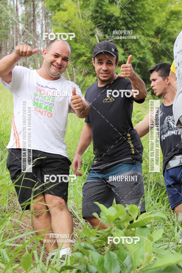 Buy your photos of the eventTrein�o Eu na Montanha Etapa Pastor Alem�o on Fotop