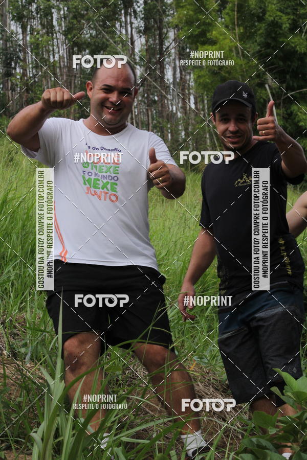 Buy your photos of the eventTrein�o Eu na Montanha Etapa Pastor Alem�o on Fotop