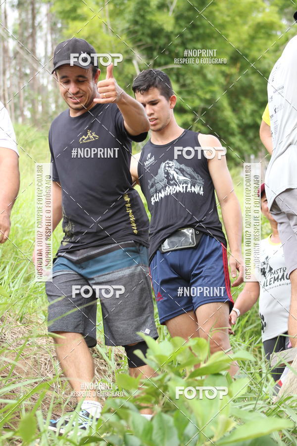 Buy your photos of the eventTrein�o Eu na Montanha Etapa Pastor Alem�o on Fotop