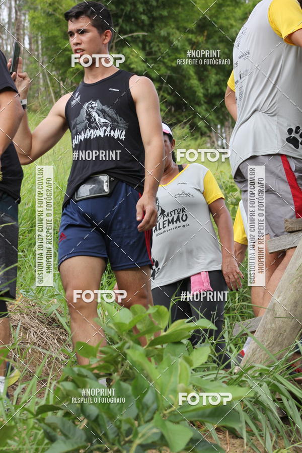 Buy your photos of the eventTrein�o Eu na Montanha Etapa Pastor Alem�o on Fotop