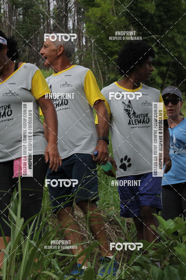 Buy your photos of the eventTrein�o Eu na Montanha Etapa Pastor Alem�o on Fotop