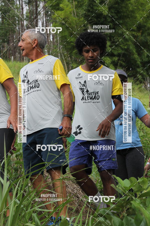 Buy your photos of the eventTrein�o Eu na Montanha Etapa Pastor Alem�o on Fotop