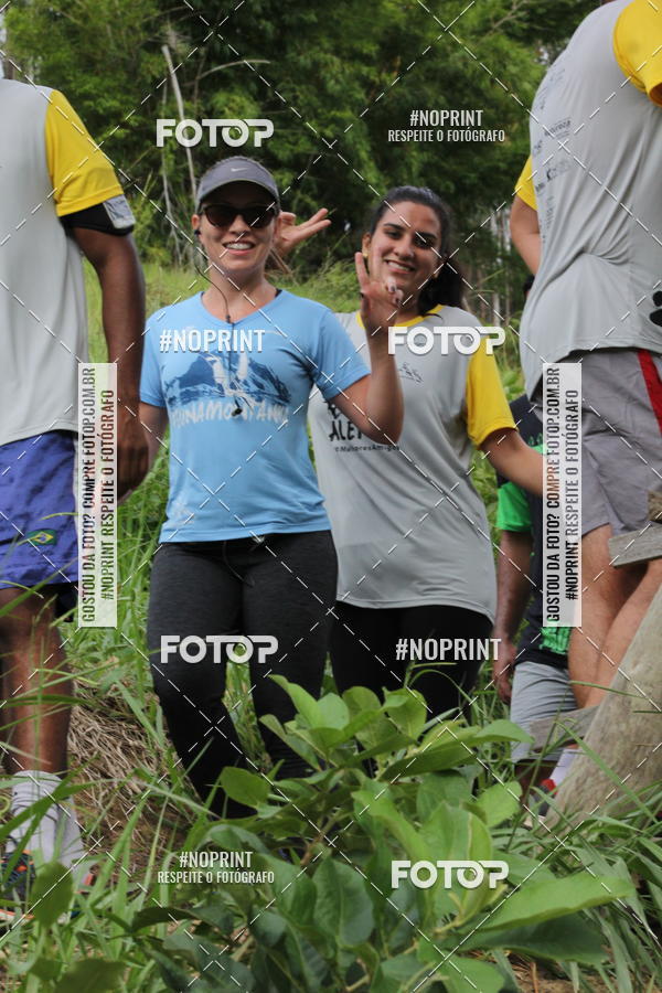 Buy your photos of the eventTrein�o Eu na Montanha Etapa Pastor Alem�o on Fotop