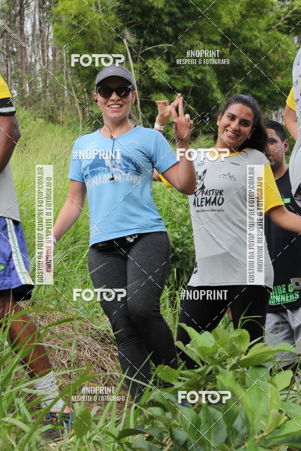 Buy your photos of the eventTrein�o Eu na Montanha Etapa Pastor Alem�o on Fotop