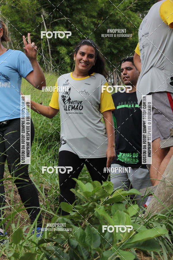 Buy your photos of the eventTrein�o Eu na Montanha Etapa Pastor Alem�o on Fotop