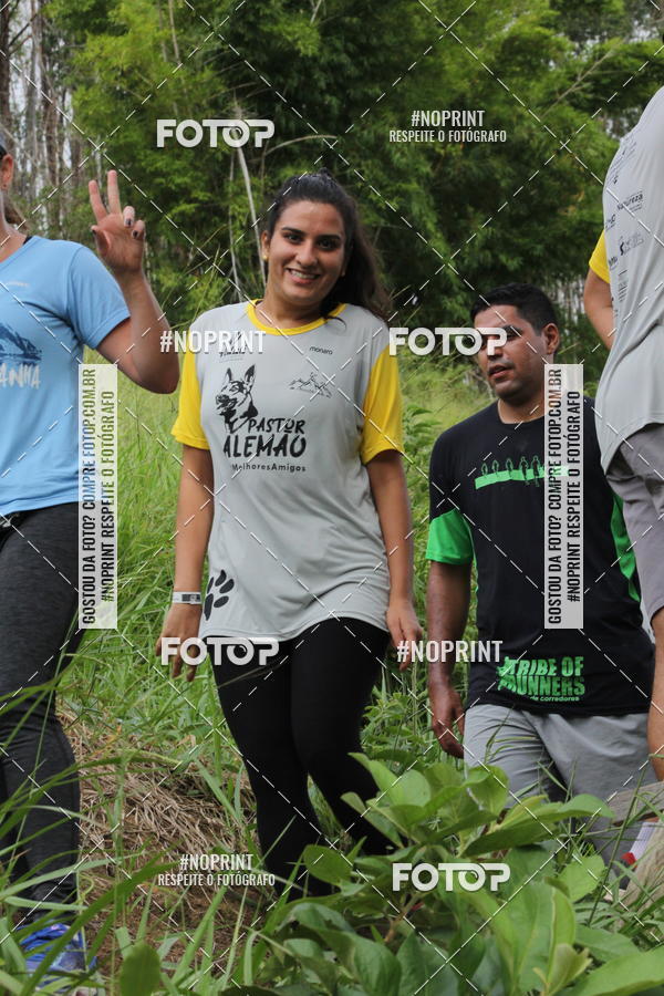 Buy your photos of the eventTrein�o Eu na Montanha Etapa Pastor Alem�o on Fotop