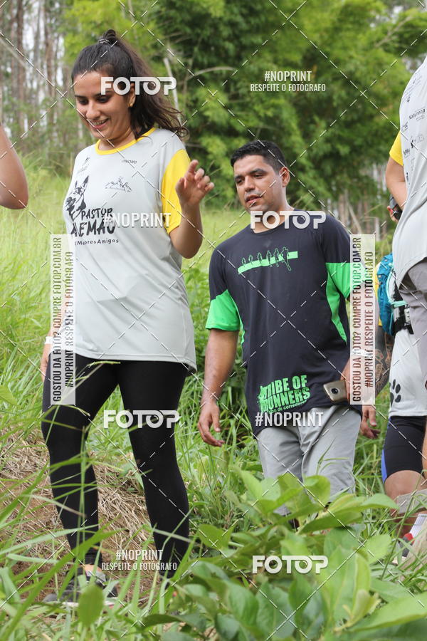 Buy your photos of the eventTrein�o Eu na Montanha Etapa Pastor Alem�o on Fotop