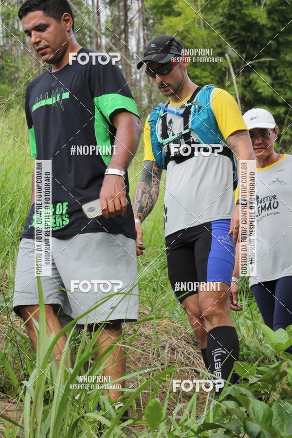 Buy your photos of the eventTrein�o Eu na Montanha Etapa Pastor Alem�o on Fotop