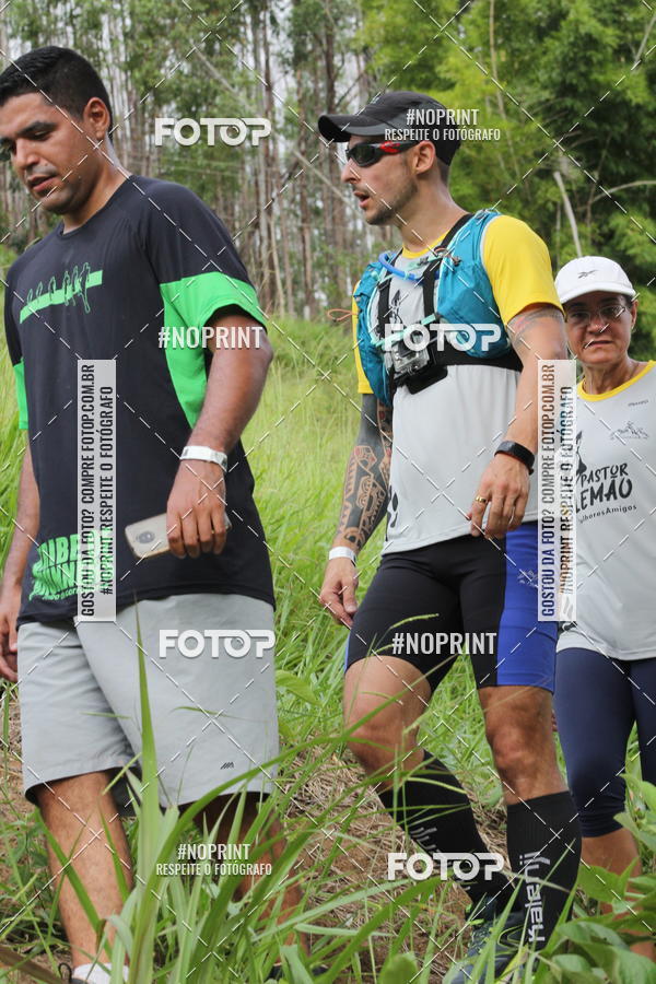 Buy your photos of the eventTrein�o Eu na Montanha Etapa Pastor Alem�o on Fotop