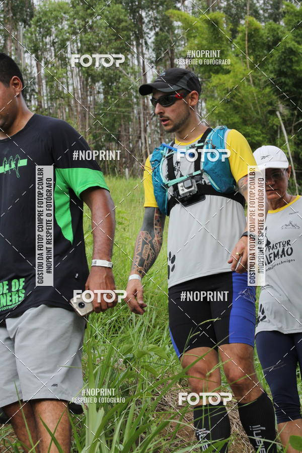 Buy your photos of the eventTrein�o Eu na Montanha Etapa Pastor Alem�o on Fotop