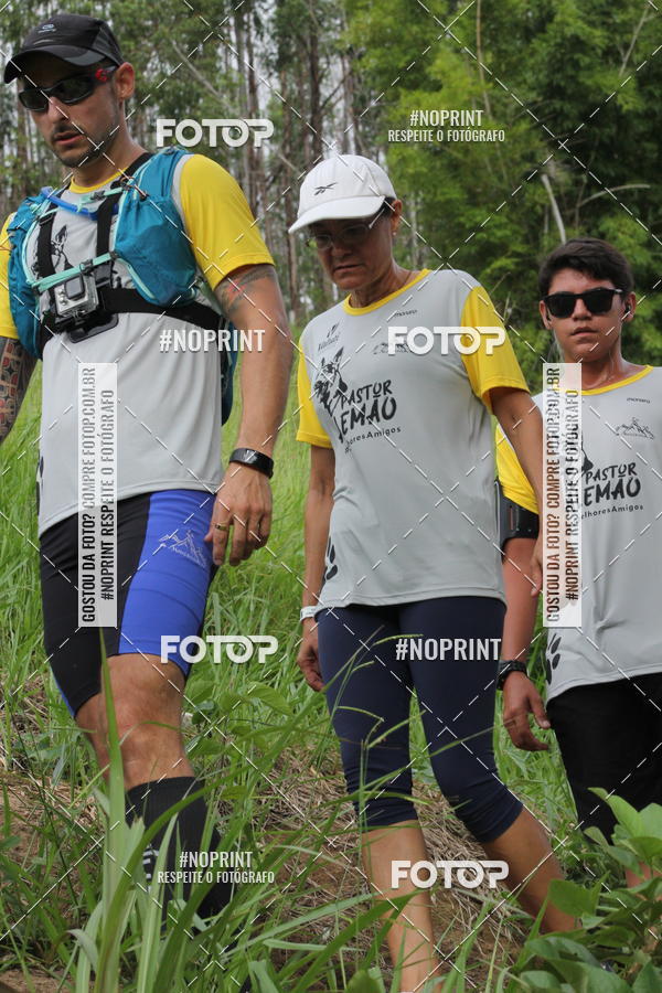 Buy your photos of the eventTrein�o Eu na Montanha Etapa Pastor Alem�o on Fotop