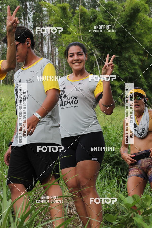 Buy your photos of the eventTrein�o Eu na Montanha Etapa Pastor Alem�o on Fotop