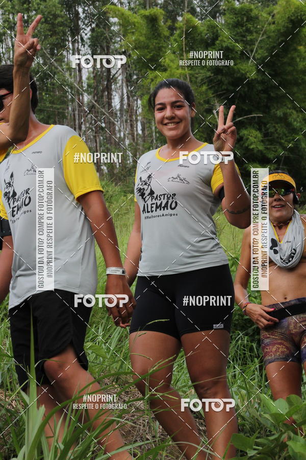 Buy your photos of the eventTrein�o Eu na Montanha Etapa Pastor Alem�o on Fotop