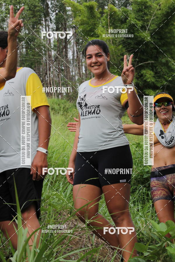 Buy your photos of the eventTrein�o Eu na Montanha Etapa Pastor Alem�o on Fotop