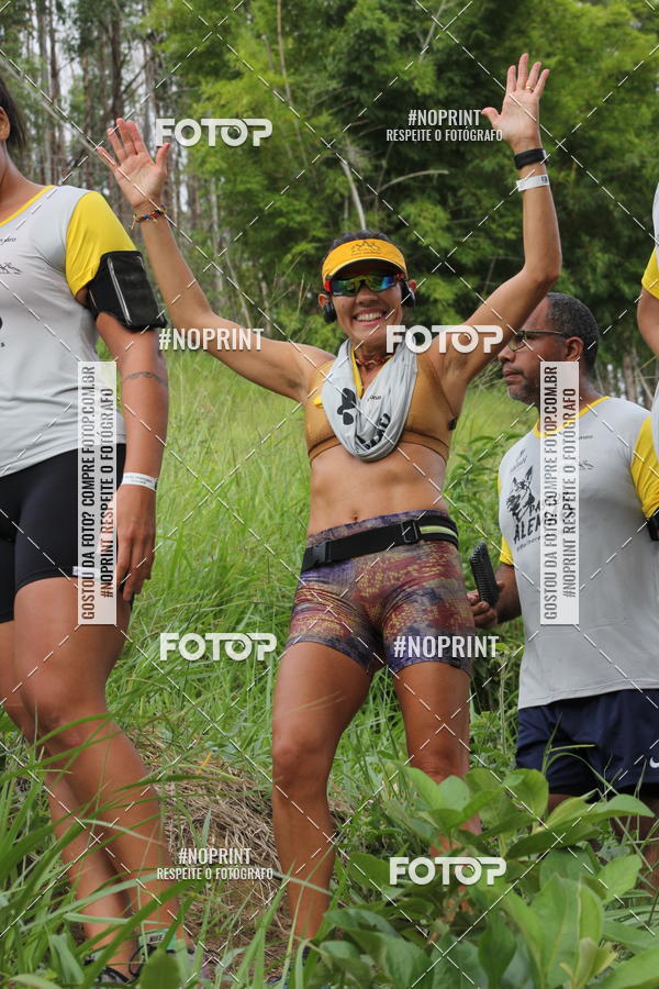 Buy your photos of the eventTrein�o Eu na Montanha Etapa Pastor Alem�o on Fotop