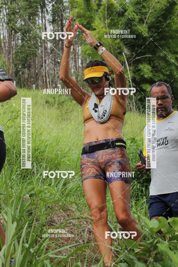 Buy your photos of the eventTrein�o Eu na Montanha Etapa Pastor Alem�o on Fotop