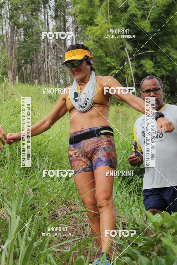 Buy your photos of the eventTrein�o Eu na Montanha Etapa Pastor Alem�o on Fotop