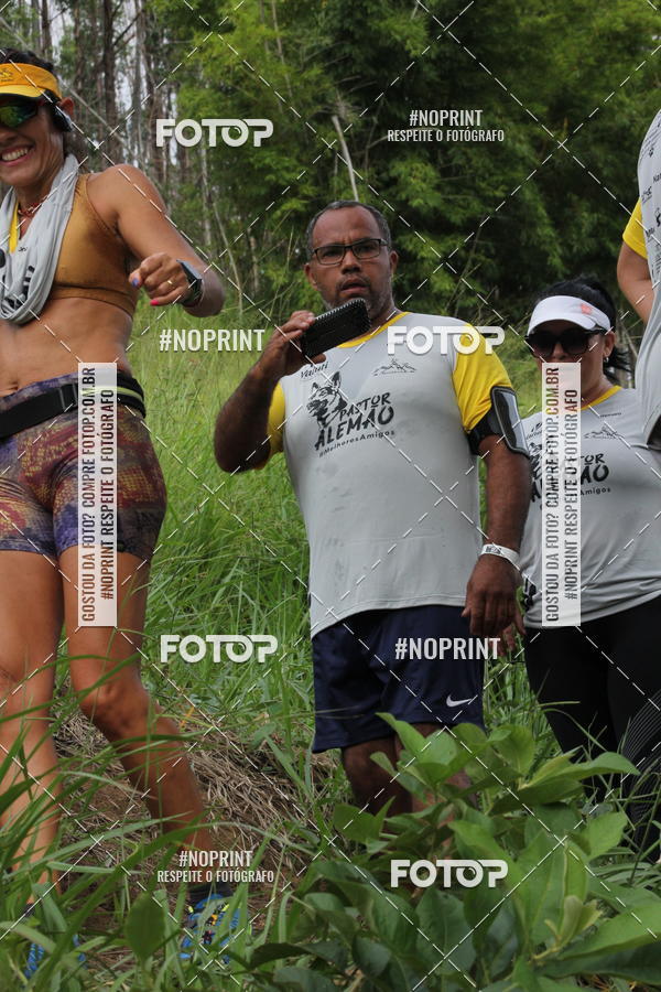 Buy your photos of the eventTrein�o Eu na Montanha Etapa Pastor Alem�o on Fotop