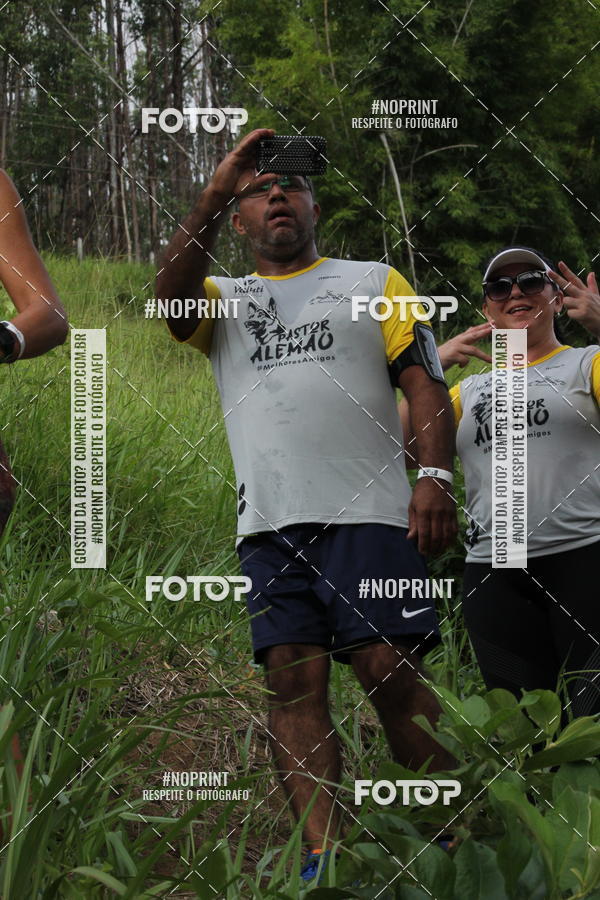 Buy your photos of the eventTrein�o Eu na Montanha Etapa Pastor Alem�o on Fotop