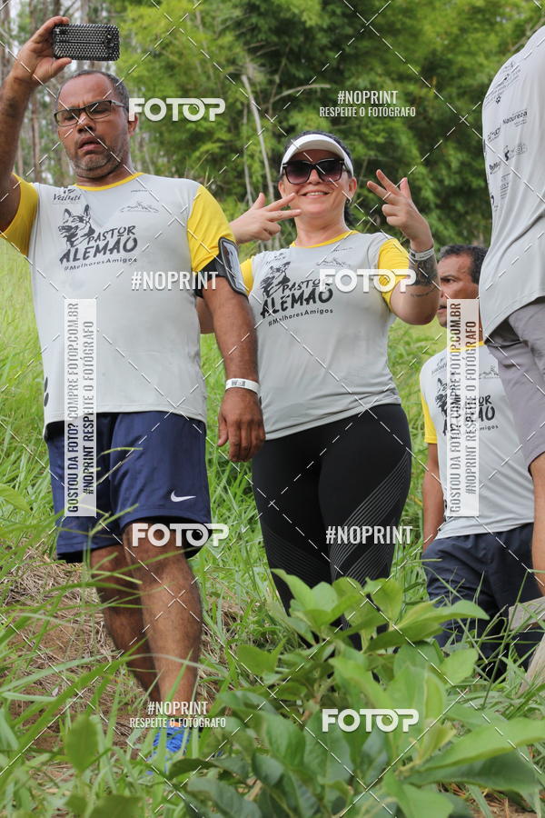 Buy your photos of the eventTrein�o Eu na Montanha Etapa Pastor Alem�o on Fotop