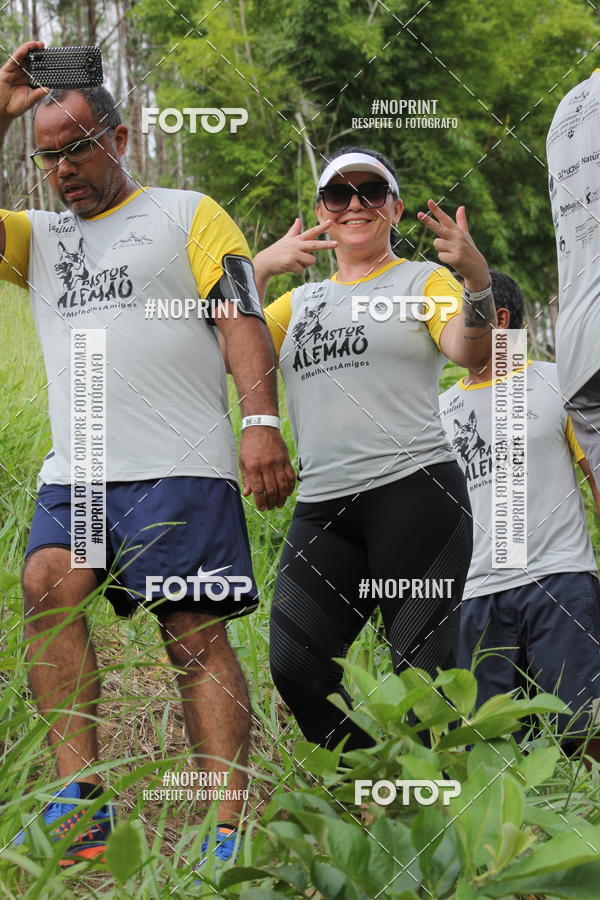 Buy your photos of the eventTrein�o Eu na Montanha Etapa Pastor Alem�o on Fotop