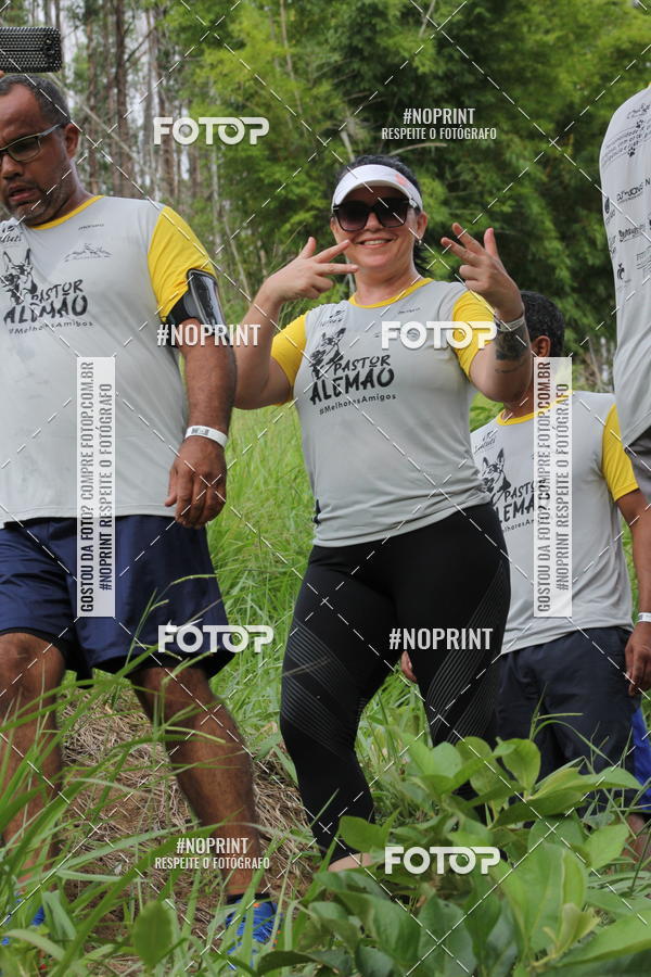 Buy your photos of the eventTrein�o Eu na Montanha Etapa Pastor Alem�o on Fotop