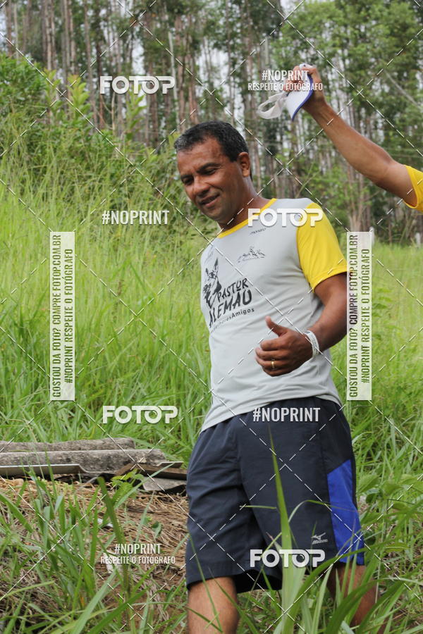 Buy your photos of the eventTrein�o Eu na Montanha Etapa Pastor Alem�o on Fotop