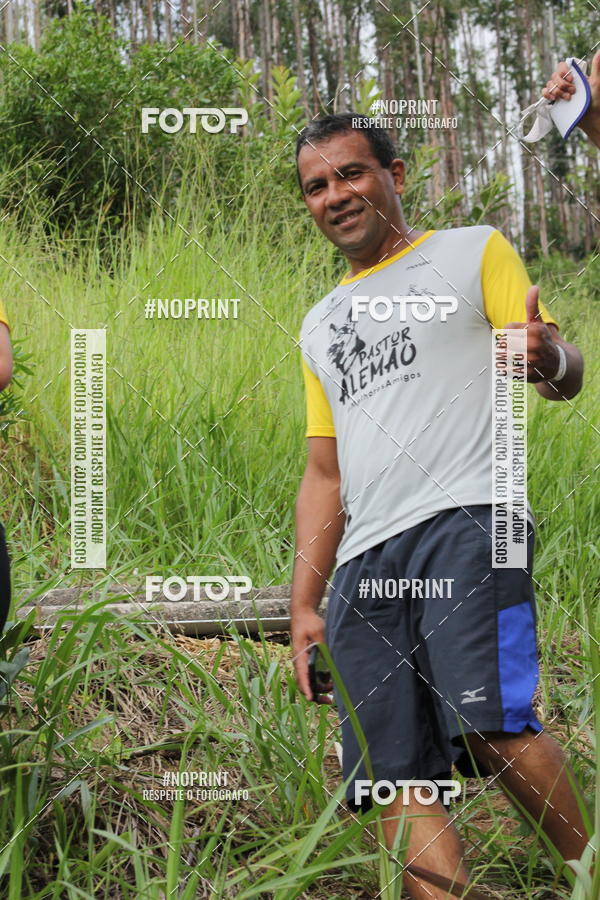 Buy your photos of the eventTrein�o Eu na Montanha Etapa Pastor Alem�o on Fotop