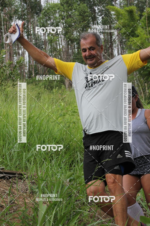 Buy your photos of the eventTrein�o Eu na Montanha Etapa Pastor Alem�o on Fotop